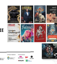 plebiscyt LubimyCzytać.pl