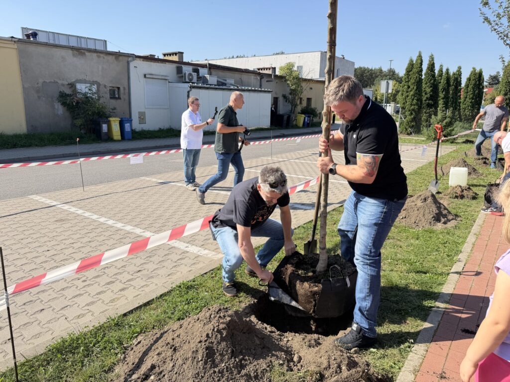klimatyczni i kulturalni