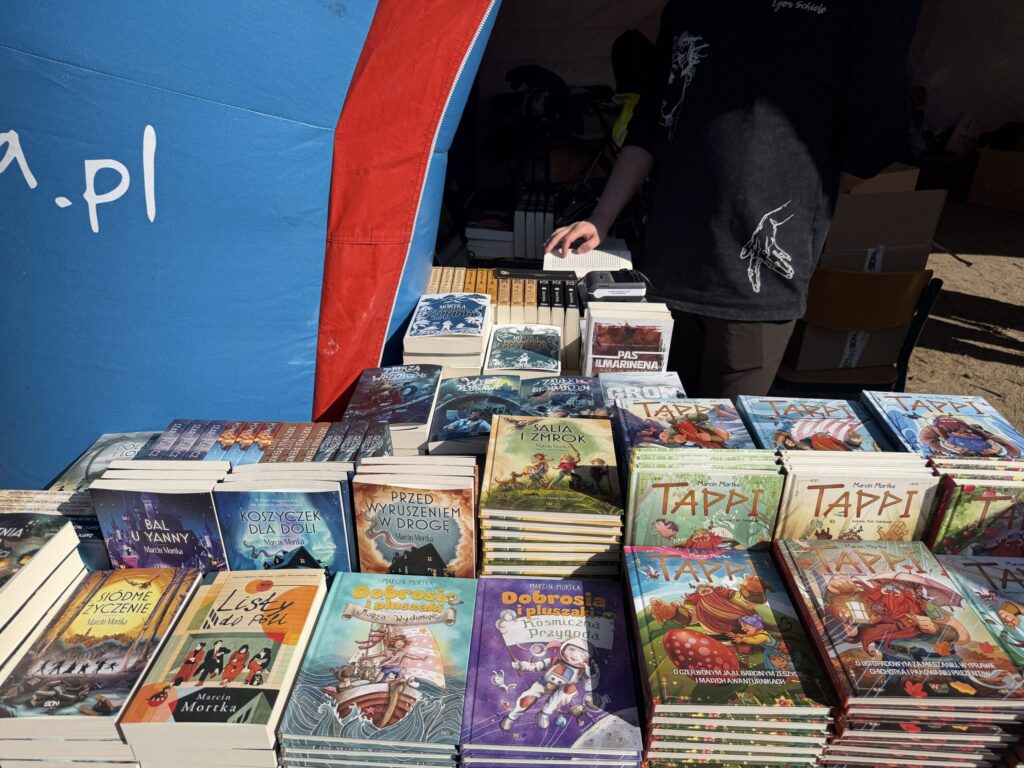 klimatyczni i kulturalni