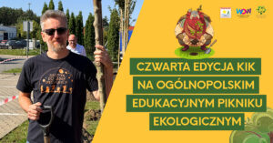 klimatyczni i kulturalni