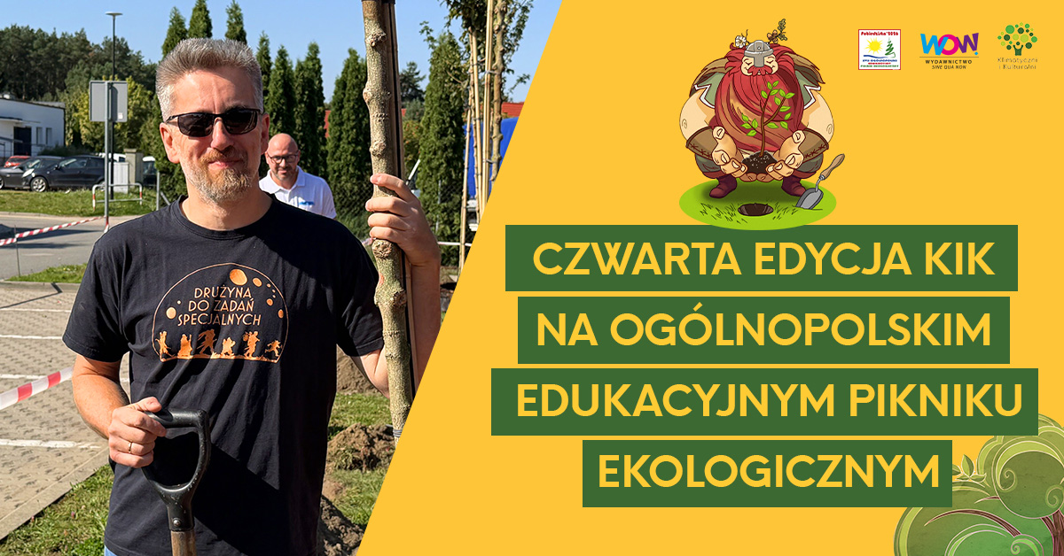 klimatyczni i kulturalni